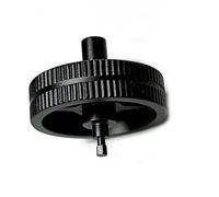 Wireless Mouse Scroll Wheel Ultra-Fast Scrolling Gaming Wireless Mouse Roller Pulley Mice Repair Tool Suitable for Logitech G102 G102 hero G304 G305