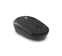 Wireless Mouse Subblim Ratón Business Plus Silencioso Inalámbrico 2... NEW