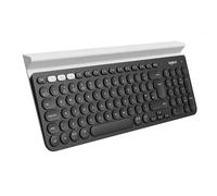Wireless Multidevice Keyboard Logitech K780 920-008042