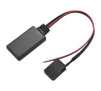 Wireless Music Adapter 6000Cd Compatible With Ford Focus