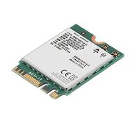 Wireless Network Card 867Mbps High Speed Precision For 8265 Stable Internet Connection For Laptops NGFF Size/Weight/Models