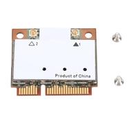 Wireless Network Card Adapter AR5BHB92 AR9280 2.4G 5Ghz Dual Band Network Card Adapter for Win for Linux for OS X