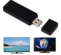 Wireless Network Card Adapter for Samsung Smart TV,Wifi Dongle for TV,Wireless Network Adapter,USB Wifi Adapter for PC,USB Wifi Adapter Dongle for Samsung Wireless Lan,Wireless Internet Ada/pter