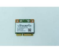 Wireless Network Card Combo Bluetooth for Acer Aspire E5-571G BROADCOM BCM943142HM