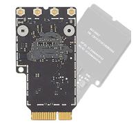 Wireless Network Card for Broadcom BCM94331CD Mini PCI - E WiFi for IOS A1418 A1419