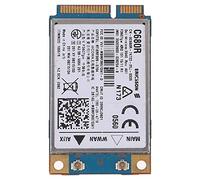 Wireless Network Card for Dell C680R WWAN UMTS Wireless 5540 dw5540 Ericsson F3607GW Durable