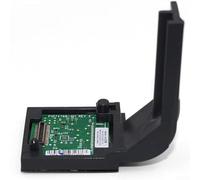 Wireless Network Card P1112640-017A for Zebra ZD421D ZD621D Printer WiFi 802.11ac Module Replacement Part
