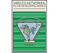 Wireless Networking in the Developing World: Colour version