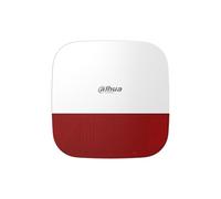 Wireless Outdoor Siren - DHI-ARA13-W2(868)