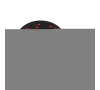 Wireless Page Turner - Rechargeable App Controller - Hands Free Wireless Foot Pedal,for Tablets Phones Keyboard Teleprompt Music Control