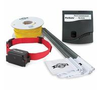 Wireless Pet Containment System PetSafe Pif-300-21