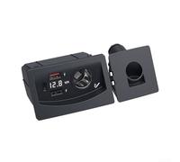 Wireless Phone Charger Panel 15W Fast Charging for Q5, A4L and B8 Vehicles