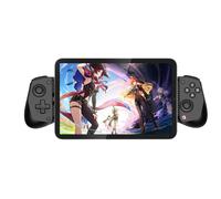 Wireless Phone Controller for iPhone 16 Android,Mobile Gaming Controller for iOS