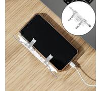 Wireless Phone Controller - Handheld Device Game Accessories for Laptop Console Home Bedroom Daily Use Travel Play Girls Boys Compatible Ios Pc Tablet Joystick Trigger Button Rechargeable