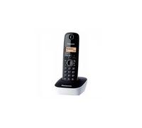 Wireless Phone Panasonic Kx-Tg1611 NEW