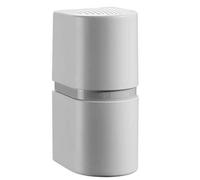 Wireless Photo Gong Central Unit 12VDC - 23-450