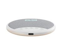 Wireless Pillow Speaker - Multifunctional Headphones with White Noise, Portable Sound Device for Sleeping, Listening to Music and Relaxation | Sports Travel Accessory for Indoor and Outdoor