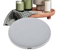 Wireless Pillow Speaker Music Box with White Noise