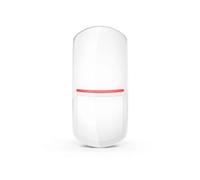 Wireless PIR detector with handle APD-200
