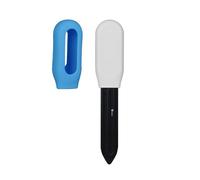 Wireless Plant Moisture Sensor, Removable Soil Gauge, High Precision Measurement, Practical Gardening, Indoor and Outdoor, Indoor Plants, Potted Bonsai, Vegetables, Fruit Trees, Watering, Watering