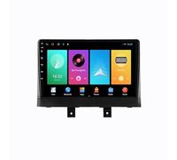 Wireless Portable Car Play Screen for Audi Q3 2011-2018 Wireless, Mirror Link, Live Navigation, Voice Assistant, Touchscreen, Bluetooth, Aux, Gps, 8 Core 4G+64G