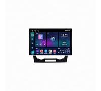 Wireless Portable Car Play Screen for Chevrolet Chevy Epica 1 2006-2012 Wireless Carplay & Android Auto, Capacitive Touchscreen, Gps Navigation, Bluetooth, 4 Core 4G+64G