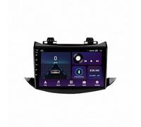 Wireless Portable Car Play Screen for Chevrolet Epica 2013-2017 Wireless, Mirror Link, Live Navigation, Voice Assistant, Touchscreen, Bluetooth, Aux, Gps, 8 Core 4G+64G