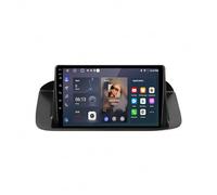 Wireless Portable Car Play Screen for Honda Accord 8 2008-2013 Backup Camera, Mirror Link, Bluetooth, Voice Control, Gps Navigation, Aux, Voice, 4 Core 2G+32G