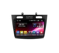 Wireless Portable Car Play Screen for Honda BRV Amaze Brio 2015-2019 Touchscreen Portable Apple Carplay Screen Gps Navigation/Voice Control/Mirror, 4 Core 2G+32G