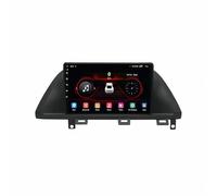 Wireless Portable Car Play Screen for Honda Odyssey 5 RC 2013-2019 Touchscreen Portable Carplay Screen with Siri, Bluetooth, Transmitter, Voice Control, Ota, 4 Core 2G+32G