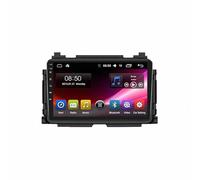 Wireless Portable Car Play Screen for KIA K3 RIO 2011-2015 Ota Updates, Portrait and Landscape Modes, Backup Camera, Bluetooth, Voice Control, Gps, 4 Core 4G+64G