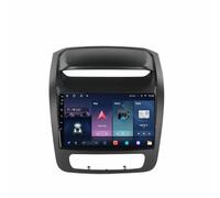 Wireless Portable Car Play Screen for Kia Sorento 2 II XM 2012-2021 Wireless, Mirror Link, Live Navigation, Voice Assistant, Touchscreen, Bluetooth, Aux, Gps, 4 Core 4G+64G