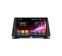 Wireless Portable Car Play Screen for Lexus NX200 Z10 2014-2020 Touchscreen Portable Apple Carplay Screen Gps Navigation/Voice Control/Mirror, 8 Core 8G+256G