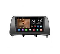 Wireless Portable Car Play Screen for Lexus RX300 2020-2021 Portable Ips Touch Screen Rear Camera, Bluetooth/Voice Control/Mirror Link/Gps, 8 Core 8G+256G