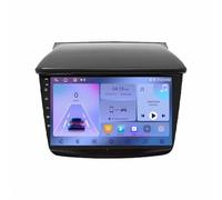 Wireless Portable Car Play Screen for Mitsubishi Pajero Sport 2 L200 Triton 2008-2016 Wireless Carplay & Android Auto, Capacitive Touchscreen, Gps Navigation, Bluetooth Fm, 4 Core 4G+64G