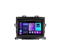 Wireless Portable Car Play Screen for Ssangyong Korando 3 2013-2017 Ota Updates, Portable Car Tablet, Screen, Gps Navigation, Voice Control, Mirror Link, 8 Core 8G+256G
