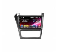 Wireless Portable Car Play Screen for Volkswagen Fox CrossFox SpaceCross 2010-2019 Wireless, Mirror Link, Live Navigation, Voice Assistant, Touchscreen, Bluetooth, Aux, Gps, 8 Core 6G+128G