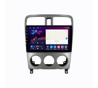 Wireless Portable Car Play Screen for Volkswagen VW Golf 7 MK7 GTI 2013-2017 Car Play Mirror Link Music Video Player Siri/Airplay/Aux/Radio, Player Bluetooth Wifi, 8 Core 8G+256G