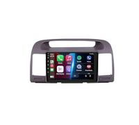 Wireless Portable Car Play Screen for Volkswagen VW polo sedan 2008-2018 Car Play Mirror Link Music Video Player Siri/Airplay/Aux/Radio, Player Bluetooth Wifi, 8 Core 6G+128G