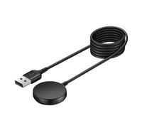 Wireless Power supply Magnetic for Galaxy Watch 3 and Active 2 Original Samsung