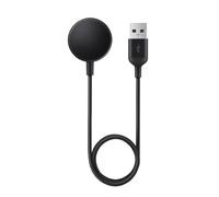 Wireless Power supply Magnetic for Galaxy Watch 3 and Active 2 Original Samsung