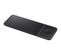 Wireless power supply Trio 9W Fast reRecharging LED Lights Original Samsung