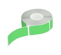 Wireless Printer Label Stickers - Label Maker Printers Sticker - High-Adhesion Label Maker Machine Sticker For Personal Belonging-s -Identification