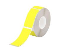 Wireless Printer Label Stickers - Label Maker Printers Sticker - High-Adhesion Label Maker Machine Sticker For Personal Belonging-s -Identification
