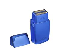Wireless Prodigy Replacement Foil Head - Blue Stylecraft Blue One Size