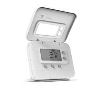 Wireless Programmable Thermostat Honeywell CM927 CM921 CM727 Replacement