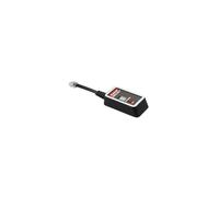 Carrera 20010112 Slot Car Track Accessory, standard size