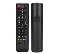 Wireless Remote Control for Samsung BN59-01189A Long Range