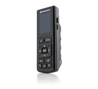 Wireless remote control Minn Kota 2024 Noir TU