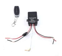 Wireless Remote Control Switch 5-48V For Linear Actuator(A)